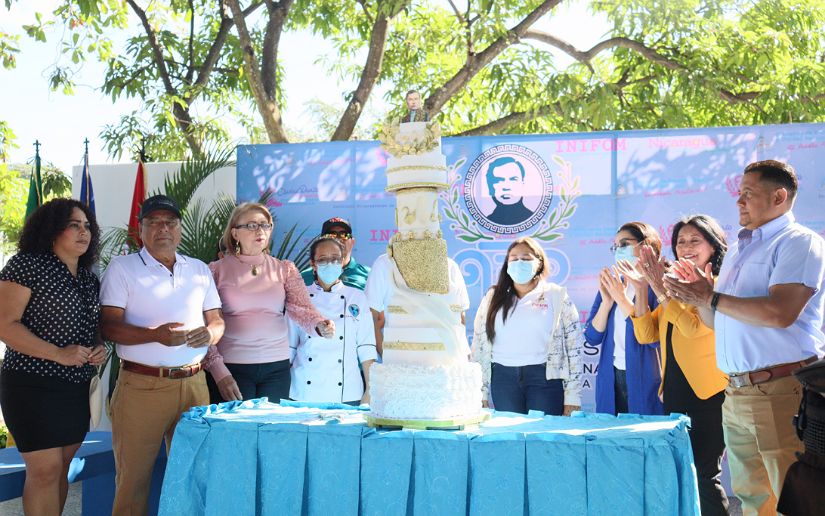 PASTEL